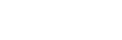 ステップ 3/立位・歩行